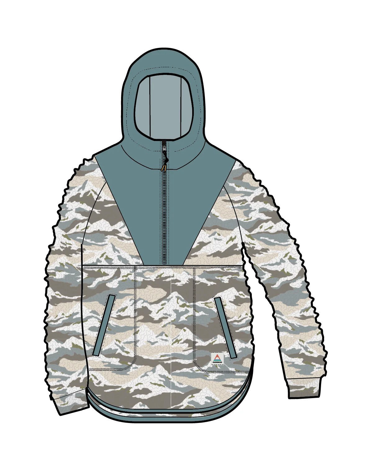 Product image 10