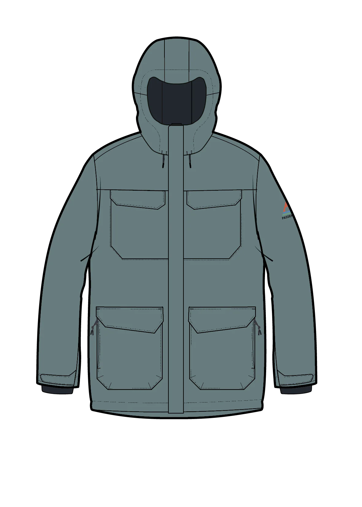 Product image 15