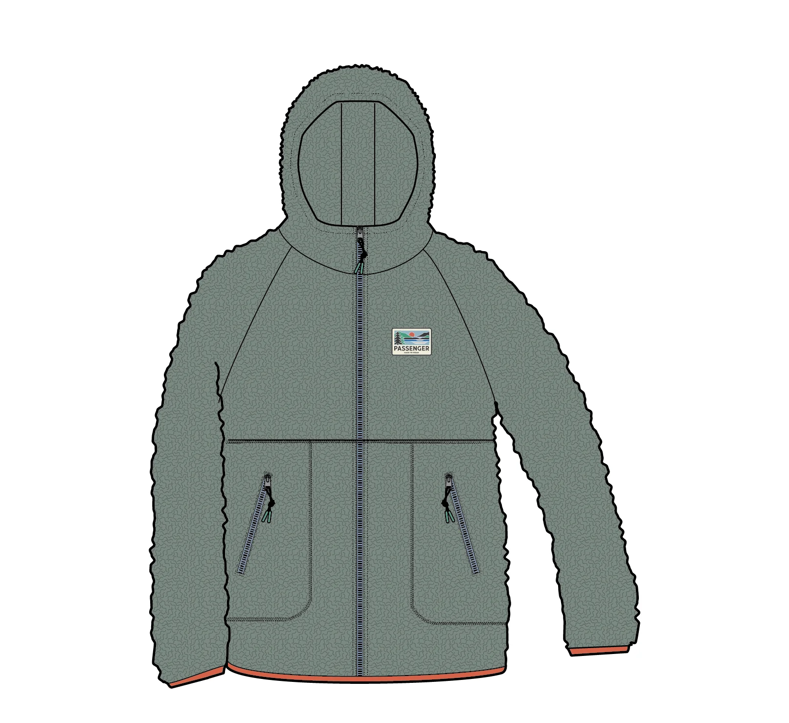 Product image 9