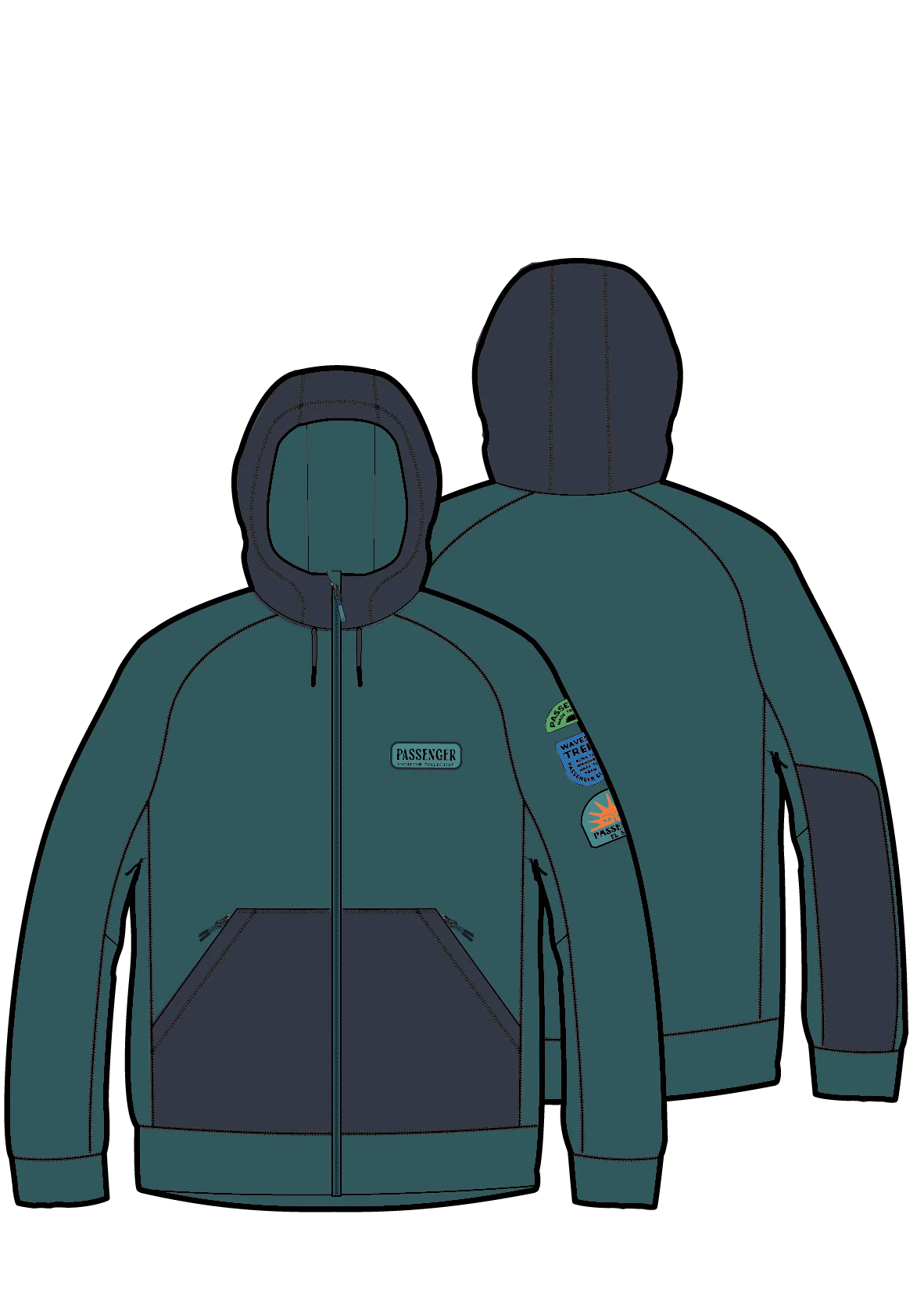 Product image 9