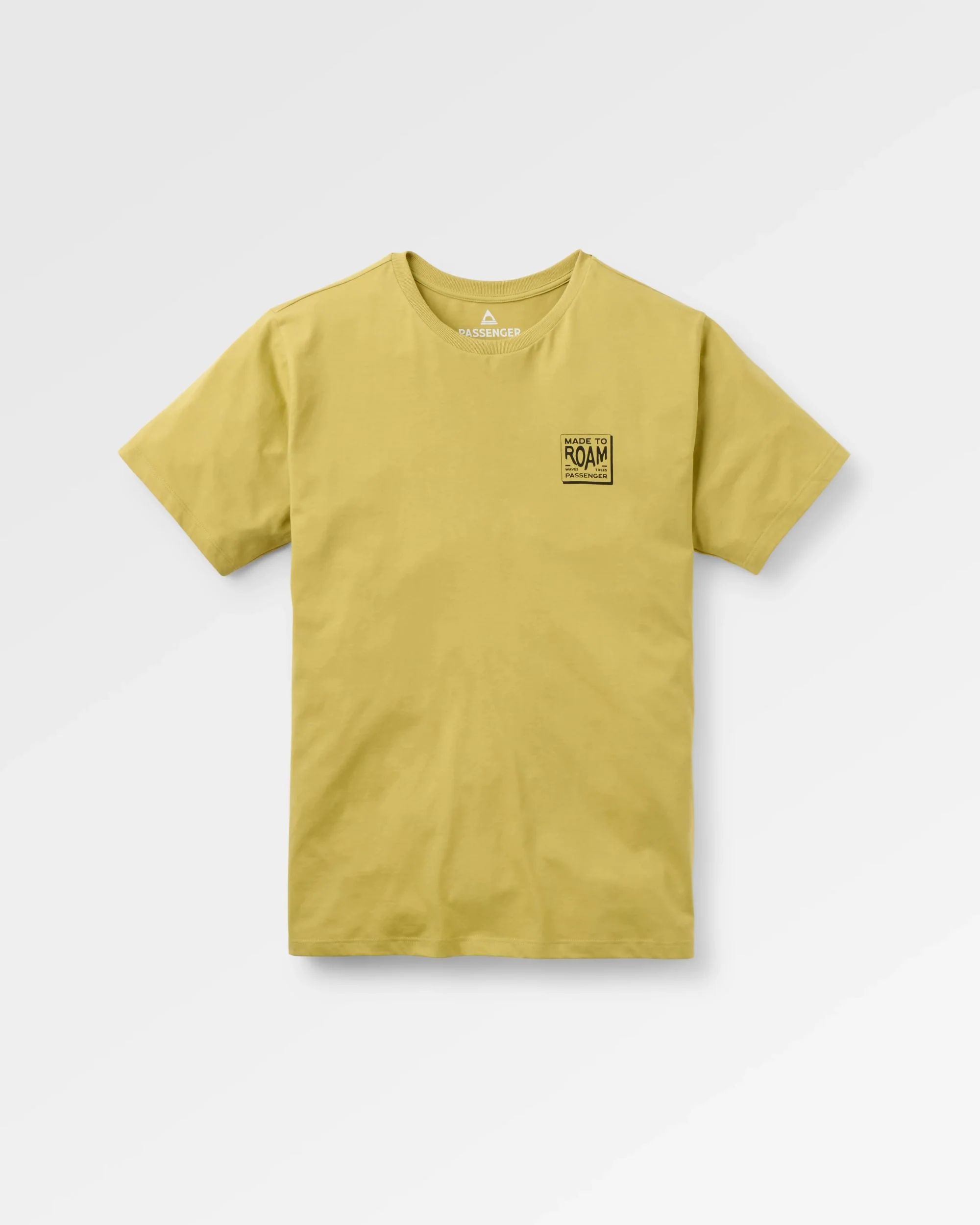 Men's New Arrivals