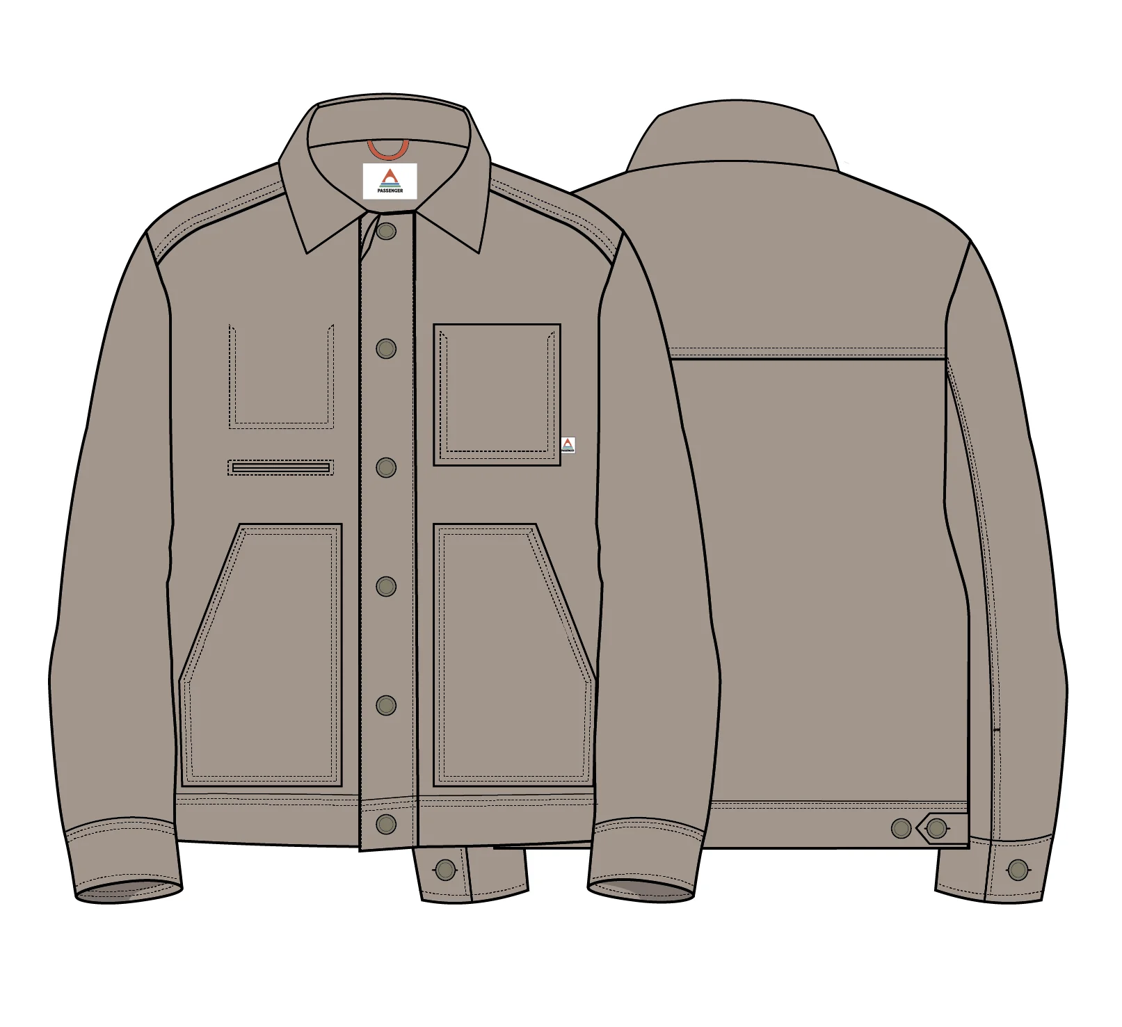 Product image 13